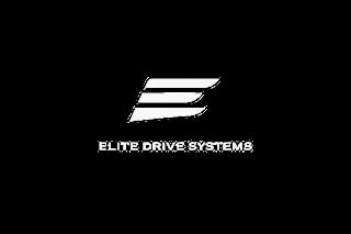 Elite Drive Systems