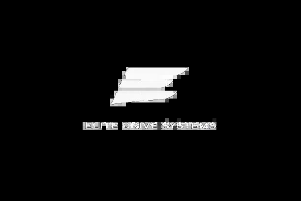 Elite Drive Systems logo